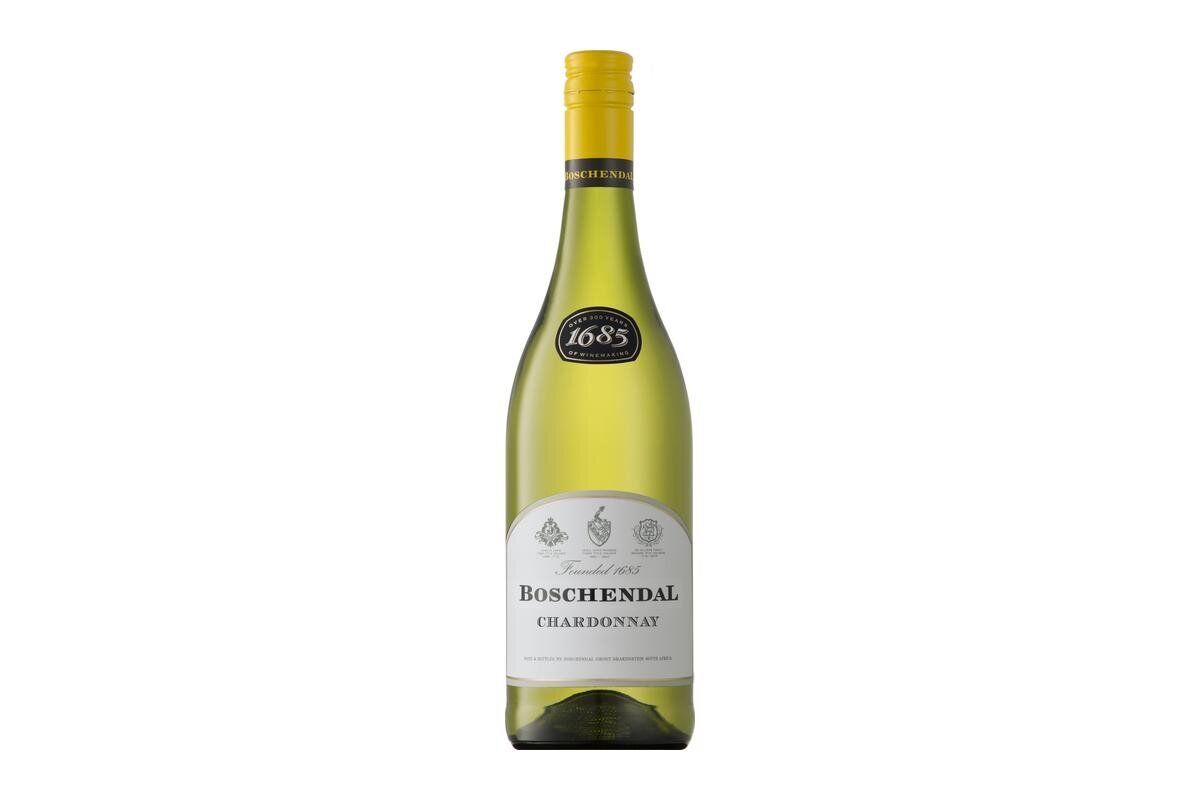 best-wines-lcbo-boschendal-chardonnay.jpg
